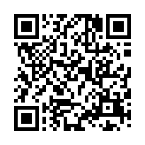 QR Code for bitcoin:bitcoin:1LWjVk2fQpaa75VCbFXXZvUBr5SZFomPdG