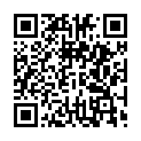 QR Code for bitcoin:bitcoin:1LWrkmFn2S1VDA8ompSRfWS5S8tXcm43jK