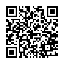 QR Code for bitcoin:bitcoin:1LWu438adtV7Vhy9733dK1hsSPsPWMQEpp