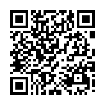 QR Code for bitcoin:bitcoin:1LX32vwhGLoRHXRJqyNiS4WrPCM1PowYfz