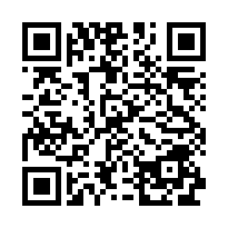 QR Code for bitcoin:bitcoin:1LX6AVindAiCTAmNBf3pZyZg7dtgP7bTBC