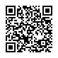 QR Code for bitcoin:bitcoin:1LX7y8jBnkLSi4BwucrSF4wyLMVrrSyfna