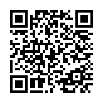 QR Code for bitcoin:bitcoin:1LX9GK7o7TmrNsStq3cq3HDoEeu7Lg1KT9