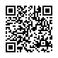 QR Code for bitcoin:bitcoin:1LXCvJUjLrjrm9f3LJxgpuDsuRhJH7rinR