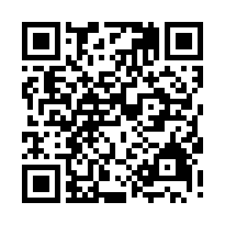 QR Code for bitcoin:bitcoin:1LXD2o6bUi1BXK2sGoUXW59WMaNAFU1rix