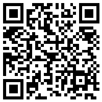 QR Code for bitcoin:bitcoin:1LXDBMwCBEwTFVszA5fALb6wkrxp2VLxQF