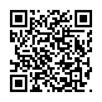 QR Code for bitcoin:bitcoin:1LXFUBhRAkYMm2mi2M5drpVRmQ1iw956vK