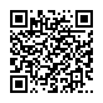 QR Code for bitcoin:bitcoin:1LXGAswmo3qcFyosBDGMB8U6W2v9iQQFHd