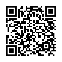 QR Code for bitcoin:bitcoin:1LXGFiAhRBf6GeguE5eCbc1wPdStma1DsB