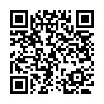 QR Code for bitcoin:bitcoin:1LXGm2nxQFSQw7HydwJbSkv8VEK9pYHJBD