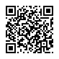 QR Code for bitcoin:bitcoin:1LXKQ2u4NFpn6DSJsMbDXtbjkzq29aayd7