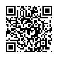 QR Code for bitcoin:bitcoin:1LXMj1ogU5ppjKMtMxaFfn3TeFX4S5Hq53