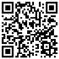 QR Code for bitcoin:bitcoin:1LXQFSPGyBsG1JrvxHUpvxmEsqNVirAUno