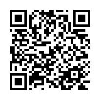 QR Code for bitcoin:bitcoin:1LXSLztozCszMhPaLNbsSaSYDFaPsphwCC