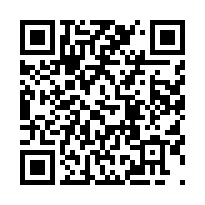 QR Code for bitcoin:bitcoin:1LXYvb2LF9QTqbfjBG2xkB2ZbPzMDBhWRc