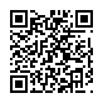 QR Code for bitcoin:bitcoin:1LXeyYobjVX6CSrQY8has8dsq2P8NpHGgB