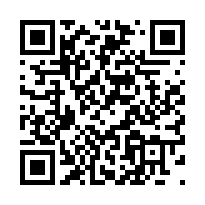 QR Code for bitcoin:bitcoin:1LXfDZw5EU5MW6R2tr5XkKMN7DBuBdahD2