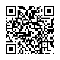 QR Code for bitcoin:bitcoin:1LXfyi3QsnXiYPGdAJSZvkevbod1W9rBKA