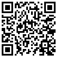QR Code for bitcoin:bitcoin:1LXg5Ni4kC454F2bTGcLum5sHum9LMmDed