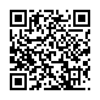 QR Code for bitcoin:bitcoin:1LXhmWHJS2PDRnUdEACqWxcn4hqcqtE4sX