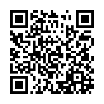 QR Code for bitcoin:bitcoin:1LXjTypjF5ctE9uFFoq5pAtiVzfSXf36Lq