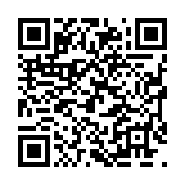 QR Code for bitcoin:bitcoin:1LXmMPebmCHDMhoYKVd4weip3SbBQ9NiSP