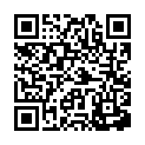 QR Code for bitcoin:bitcoin:1LXo94tJitHeyGGHVWwtSnDv2ZLzgXxfaB