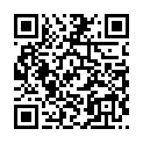 QR Code for bitcoin:bitcoin:1LXpnC3ckVdaZGScojU2Aj118ZKzDm4hdp