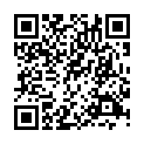 QR Code for bitcoin:bitcoin:1LXxeuGPHXHqeiFeR63FNsMKM6soYu6Rk1