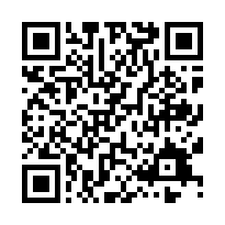 QR Code for bitcoin:bitcoin:1LY1iK25PHVsYFdffEmVEjsHc2VY7HGgr5