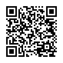 QR Code for bitcoin:bitcoin:1LY2r21t9Bg7BivFRgRDPknCC3eScogsSV
