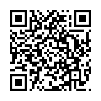 QR Code for bitcoin:bitcoin:1LYE7oCWC63AQ7yTqe8DZxWWK9XrXZwQ3u