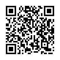 QR Code for bitcoin:bitcoin:1LYGkpZFTbuuPfuiJrYMAoB2funcFNJWg9