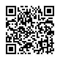 QR Code for bitcoin:bitcoin:1LYJSwyi7QtK6o7v1kB1oNsDdDBAUQR5Y1
