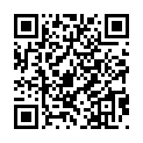 QR Code for bitcoin:bitcoin:1LYN3QVtpNxewosMorJCpKbbmqU4fjBcP9