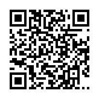QR Code for bitcoin:bitcoin:1LYUpnzsL2cn9koSF4TiBhMPnFYoZ2YBtD