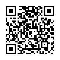 QR Code for bitcoin:bitcoin:1LYWCikJMbBjw83szU2LPFUGLujRJAGdAw