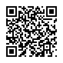 QR Code for bitcoin:bitcoin:1LYXR339LZ53PcdphATp2BS4CaRA35kkGZ
