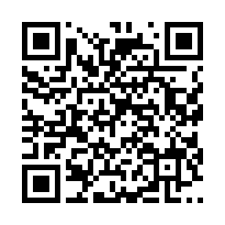 QR Code for bitcoin:bitcoin:1LYoiZe6Gq2KvSQXBc75BbwPyTDNaRNEFk