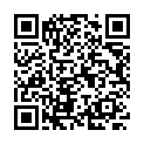 QR Code for bitcoin:bitcoin:1LYz1o7GzUS9ki8Kn1SbvqP5AFd3kgUHR6