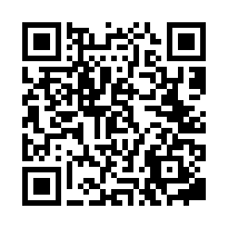 QR Code for bitcoin:bitcoin:1LZ3o7rC9iv8xYf4WRetzdeL7tKwmKwUeF