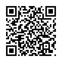 QR Code for bitcoin:bitcoin:1LZ9SaKakqR45vEg2mdfy9C74pEnf5F2bS