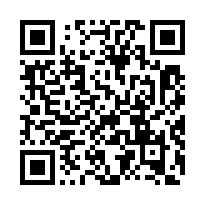 QR Code for bitcoin:bitcoin:1LZAVgTMNSSEUH7udZeTSbsRftEncLtYQa