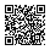 QR Code for bitcoin:bitcoin:1LZBCsb4f1TMUPqz4M613kv9dFLdVLmXs1