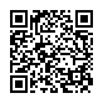 QR Code for bitcoin:bitcoin:1LZCKGvff6cb8roVz7GynQZwRoSS33b2qN