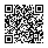 QR Code for bitcoin:bitcoin:1LZECxJCcFGBSrBMuVZ3RHCbBdHTZ9J9NK