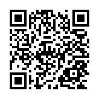 QR Code for bitcoin:bitcoin:1LZJHNStnerAxCNavQMJrBZLpbJinuyiUF