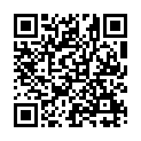 QR Code for bitcoin:bitcoin:1LZN2FFQncWpSfV2nree6Ki17JxmApy8g