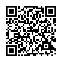 QR Code for bitcoin:bitcoin:1LZNJezGoX8S2WUbHv7umteC1drRoEeB2h