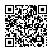 QR Code for bitcoin:bitcoin:1LZQ2shV5WKqDszAxFKMjBfggP35FaQKXo